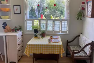 31400 Sherwood Rd, Fort Bragg, CA 95437 - Photo 14