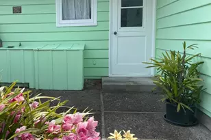 31400 Sherwood Rd, Fort Bragg, CA 95437 - Photo 38