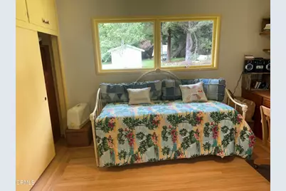 31400 Sherwood Road, Fort Bragg, CA 95437 - Photo 32