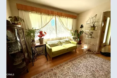 31400 Sherwood Road, Fort Bragg, CA 95437 - Photo 20