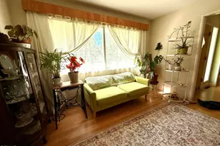 31400 Sherwood Rd, Fort Bragg, CA 95437 - Photo 20