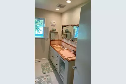 31400 Sherwood Road, Fort Bragg, CA 95437 - Photo 28