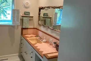 31400 Sherwood Rd, Fort Bragg, CA 95437 - Photo 28