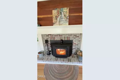 31400 Sherwood Road, Fort Bragg, CA 95437 - Photo 24