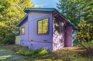 31631 Pearl Dr, Fort Bragg, CA 95437 - Photo 4