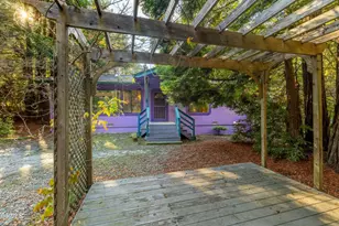 31631 Pearl Dr, Fort Bragg, CA 95437 - Photo 32