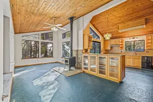 31631 Pearl Dr, Fort Bragg, CA 95437 - Photo 10