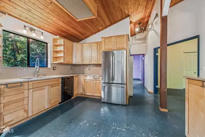 31631 Pearl Drive, Fort Bragg, CA 95437 - Photo 16