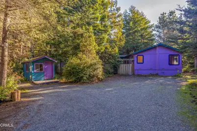 31631 Pearl Drive, Fort Bragg, CA 95437 - Photo 2