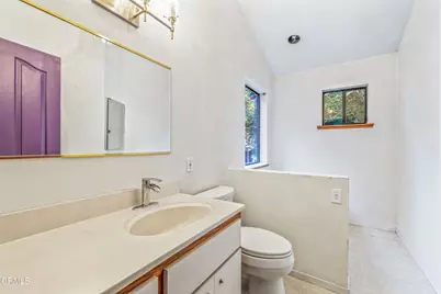 31631 Pearl Drive, Fort Bragg, CA 95437 - Photo 26