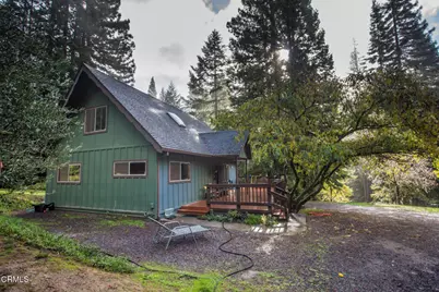 11091 Irmulco Road, Willits, CA 95490 - Photo 34
