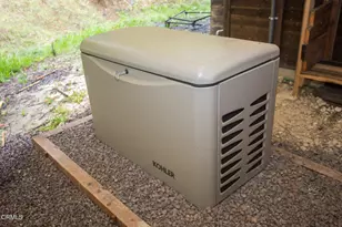 11091 Irmulco Rd, Willits, CA 95490 - Photo 36