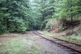 11091 Irmulco Rd, Willits, CA 95490 - Photo 28