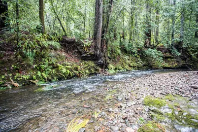 11091 Irmulco Road, Willits, CA 95490 - Photo 4