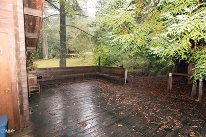 11091 Irmulco Road, Willits, CA 95490 - Photo 24