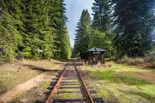 11091 Irmulco Rd, Willits, CA 95490 - Photo 40