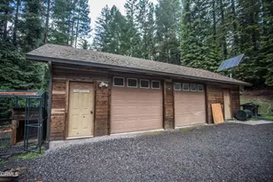 11091 Irmulco Rd, Willits, CA 95490 - Photo 20