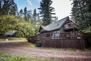 11091 Irmulco Rd, Willits, CA 95490 - Photo 18