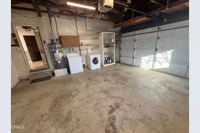 372 S Lenore Avenue, Willits, CA 95490 - Photo 24