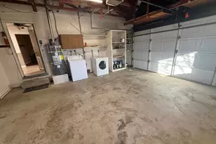 372 S Lenore Ave, Willits, CA 95490 - Photo 24