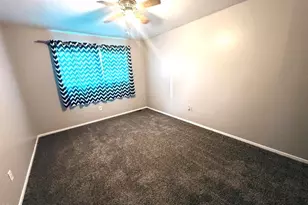 372 S Lenore Ave, Willits, CA 95490 - Photo 20