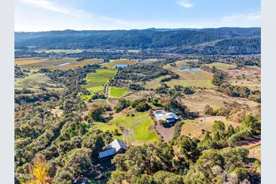 17350 Deer Meadows Road, Boonville, CA 95415 - Photo 60