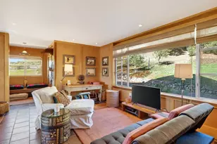 17350 Deer Meadows Rd, Boonville, CA 95415 - Photo 40