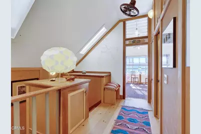 17350 Deer Meadows Road, Boonville, CA 95415 - Photo 46