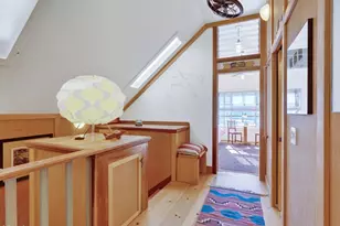 17350 Deer Meadows Rd, Boonville, CA 95415 - Photo 46