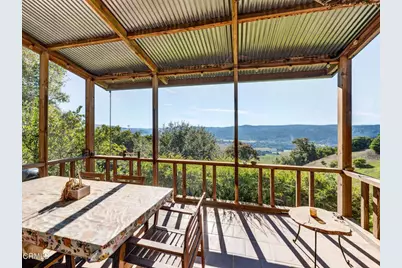 17350 Deer Meadows Road, Boonville, CA 95415 - Photo 54