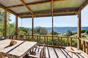 17350 Deer Meadows Rd, Boonville, CA 95415 - Photo 54