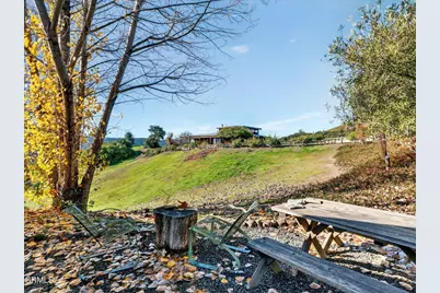 17350 Deer Meadows Road, Boonville, CA 95415 - Photo 54