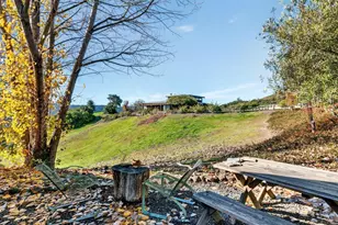 17350 Deer Meadows Rd, Boonville, CA 95415 - Photo 54