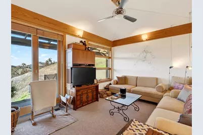 17350 Deer Meadows Road, Boonville, CA 95415 - Photo 22