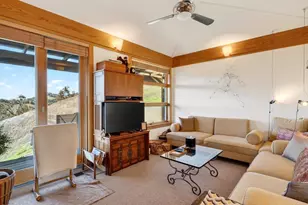 17350 Deer Meadows Rd, Boonville, CA 95415 - Photo 22