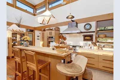 17350 Deer Meadows Road, Boonville, CA 95415 - Photo 6