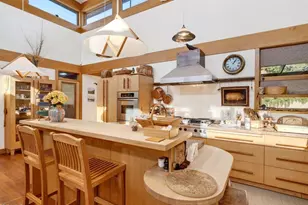 17350 Deer Meadows Rd, Boonville, CA 95415 - Photo 6