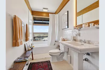 17350 Deer Meadows Road, Boonville, CA 95415 - Photo 24