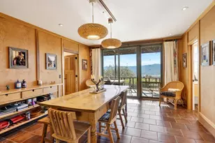 17350 Deer Meadows Rd, Boonville, CA 95415 - Photo 44