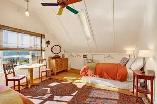 17350 Deer Meadows Rd, Boonville, CA 95415 - Photo 48