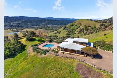 17350 Deer Meadows Road, Boonville, CA 95415 - Photo 56