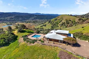 17350 Deer Meadows Rd, Boonville, CA 95415 - Photo 56