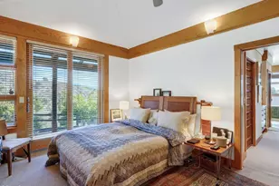 17350 Deer Meadows Rd, Boonville, CA 95415 - Photo 16