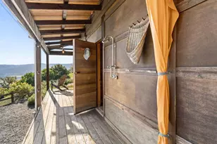 17350 Deer Meadows Rd, Boonville, CA 95415 - Photo 28