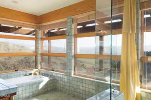 17350 Deer Meadows Rd, Boonville, CA 95415 - Photo 20