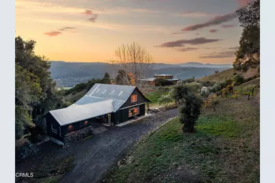 17350 Deer Meadows Road, Boonville, CA 95415 - Photo 62