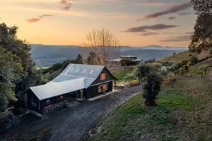 17350 Deer Meadows Rd, Boonville, CA 95415 - Photo 62