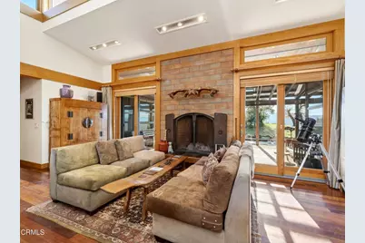 17350 Deer Meadows Road, Boonville, CA 95415 - Photo 10