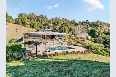 17350 Deer Meadows Road, Boonville, CA 95415 - Photo 30