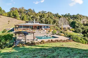 17350 Deer Meadows Rd, Boonville, CA 95415 - Photo 30